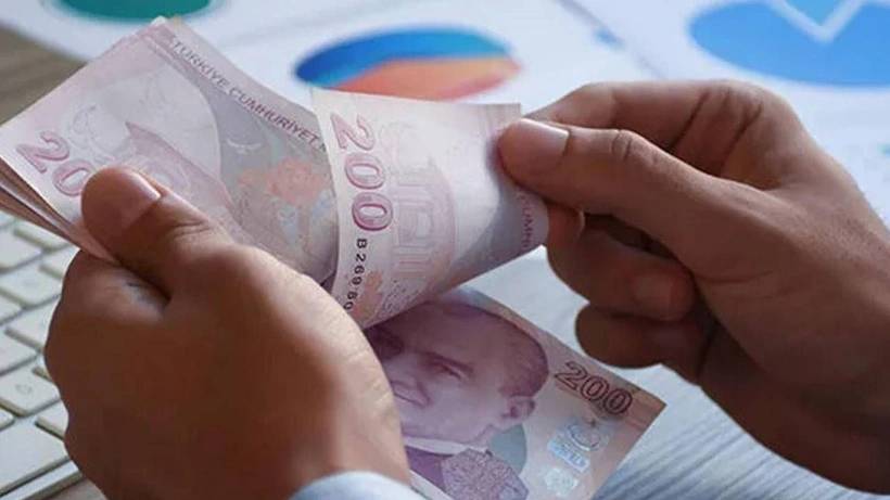 Emekli promosyon ödemesi 20 bin lirayı geçti! Maaşa ek 20 bin lira ödeme yapılacak 6